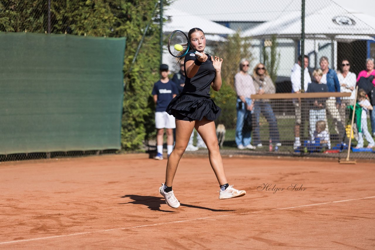Bild 517 - Lilienthal Open